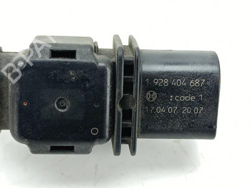 Elektronisk sensor JEEP COMPASS (MP, M6, MV, M7) 1.6 CRD | BP30637254M84