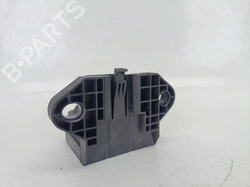 Electronic module FORD FOCUS III | BP25876443M83