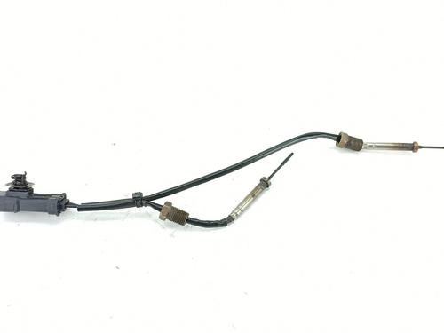 Used Electronic sensor PEUGEOT 508 SW I (8E_) 1.6 HDi (116 hp) 30277383