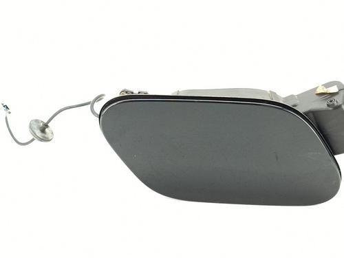 BP30699788C131 main image