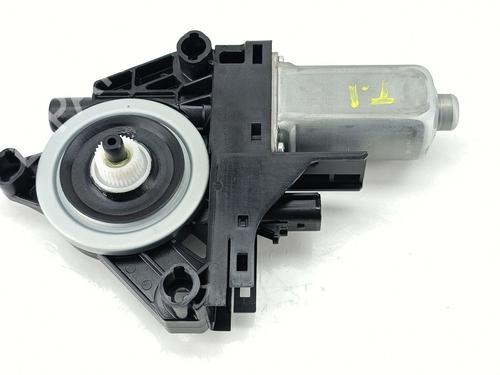 Rear left window mechanism JEEP COMPASS (MP, M6, MV, M7) 1.3 | BP37016017C24 - Image 2