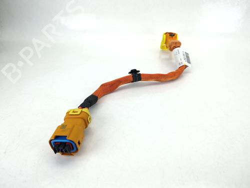 Wiring harness JEEP AVENGER (J2) Electric | BP36296876E16 - Image 4