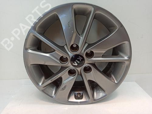 Rim KIA OPTIMA (FSGDS6B)  52910D4150