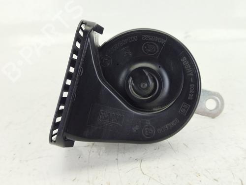 Horn FIAT DUCATO Van (250_) 150 Multijet 2,3 D | BP14159130E13 