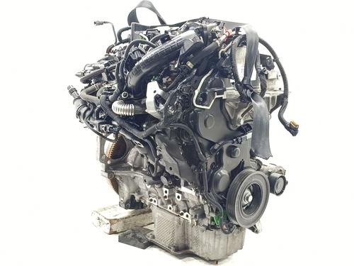 Engine PEUGEOT PARTNER Box Body/MPV (K9) 1.5 BlueHDi 100 | BP39163183M1 - Image 6
