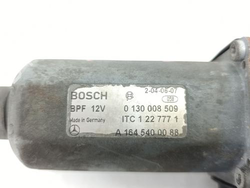  - Image 2