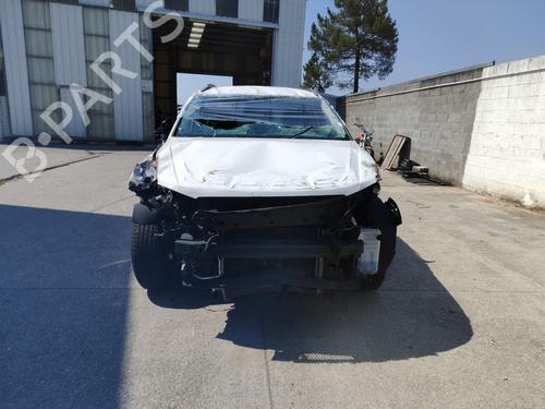 Left front seat SEAT ATECA (KH7, KHP) 1.5 TSI | BP38289385C15 - Image 13