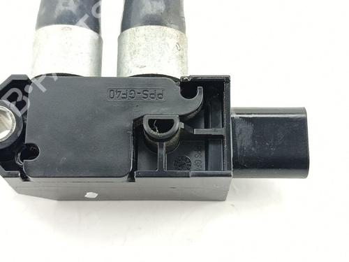 Electronic sensor HYUNDAI i20 III (BC3, BI3) 1.0 T-GDI | BP36675490M84  - Image 5