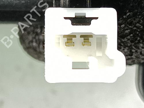 Electronic module MAZDA CX-30 (DM) SKYACTIV-G M Hybrid (DM5W, DM6W) | BP34544457M83 - Image 2