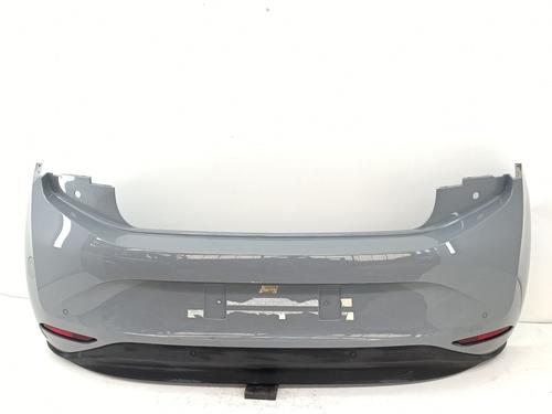 Rear bumper VW ID.3 (E11, E12) Pro | BP37175694C8 - Image 4