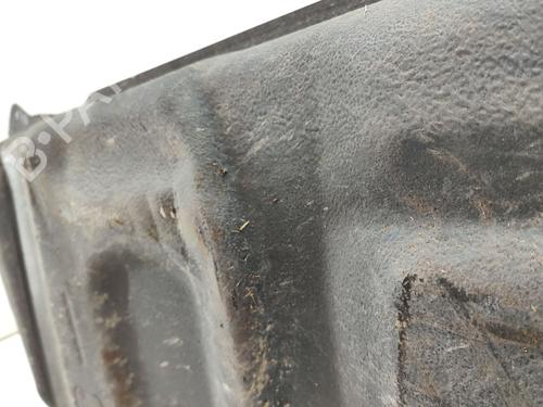 Fuel tank LEXUS NX (_Z1_) 300h (AYZ10_) | BP29529485C62 