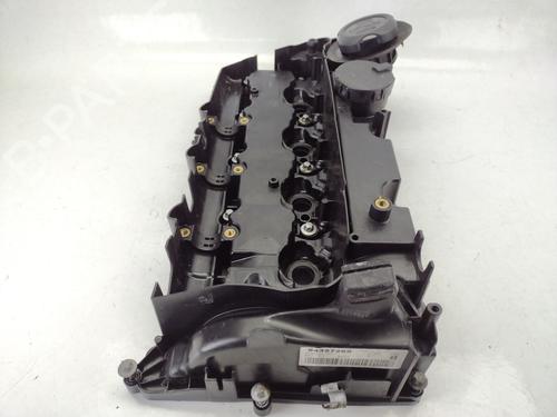 Valve cover BMW 1 (E81)  | BP14158259M124 