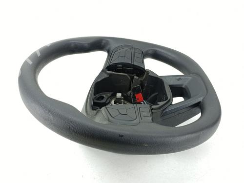 Rat IVECO DAILY IV Van 35C14 GV, 35C14 GV/P, 35S14 GV, 35S14 GV/P | BP38509877C49  - Image 6