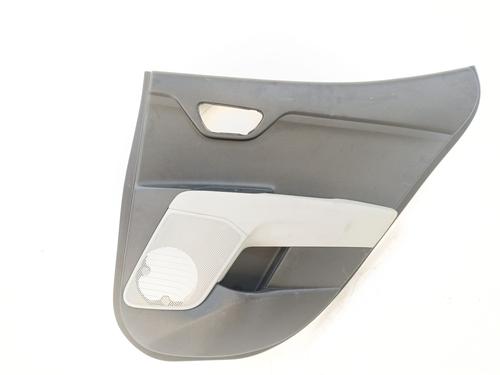 rear-right-panel-kia-stonic-yb-2017-39649940 main image