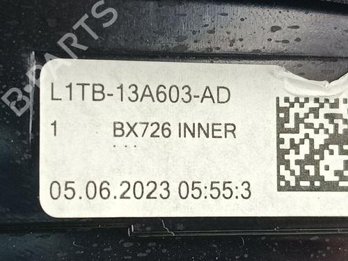 Left tailgate light FORD PUMA (J2K, CF7) 1.0 EcoBoost | BP35724081C79  - Image 7
