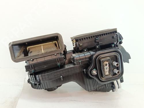 Heater matrix box MG MG 3 (ZP2_) | BP30153525M61