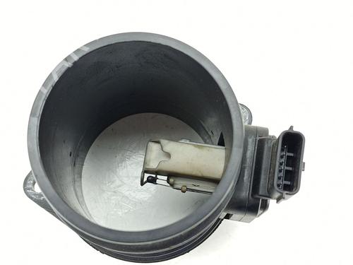 Used Mass air flow sensor SUZUKI GRAND VITARA II (JT, TE, TD) 1.9 DDiS All-wheel Drive (JT419, TD44, JB419WD, JB419XD,... (129 hp) 28297000