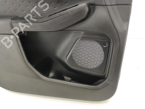 Front left panel FORD KUGA III (DFK) 2.0 EcoBlue mHEV | BP37073921C58 - Image 3