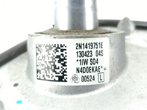 Other VW CRAFTER Van (SY_, SX_) | BP30847708O1