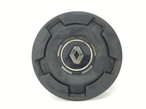 Used Hub cap Hub cap RENAULT EXPRESS Box Body/MPV [2021-2026] 36553294 36553294