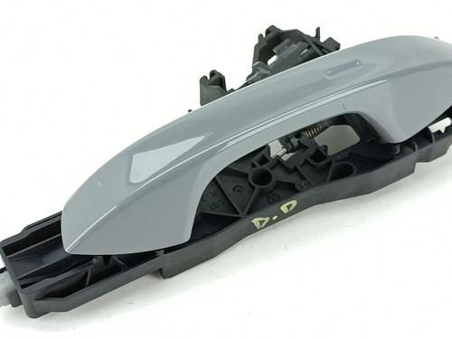 Front right exterior door handle VW ID.3 (E11, E12) Pro | BP37068366C129 - Image 2