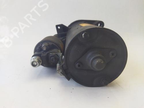 Startmotor MERCEDES-BENZ E-CLASS (W211)  | BP13351457M8 