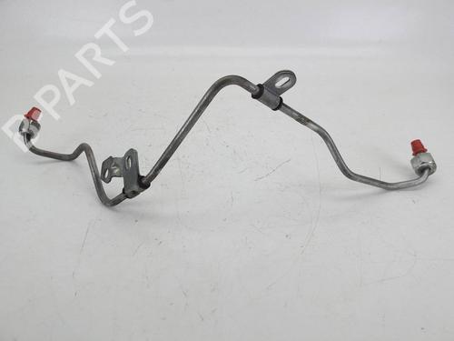 Used Pipe RENAULT KOLEOS I (HY_) [2008-2025]  14159025
