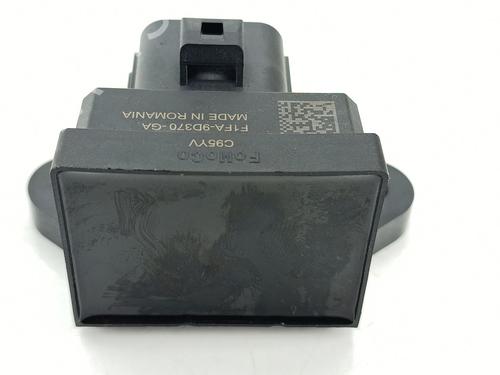 Electronic module FORD FOCUS III 1.5 TDCi | BP27298096M83 - Image 3