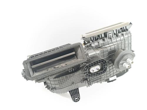 Heater matrix box FORD FOCUS IV (HN) 1.0 EcoBoost mHEV | BP36040320M61  - Image 7