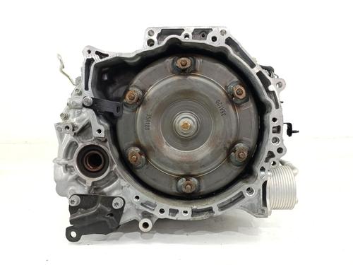 Used Gearbox CITROËN C3 AIRCROSS II (2R_, 2C_) 1.2 PureTech 110 (2RHNZB, 2RHNZW, 2RHNPX, 2RHNPJ) (110 hp) 31665652