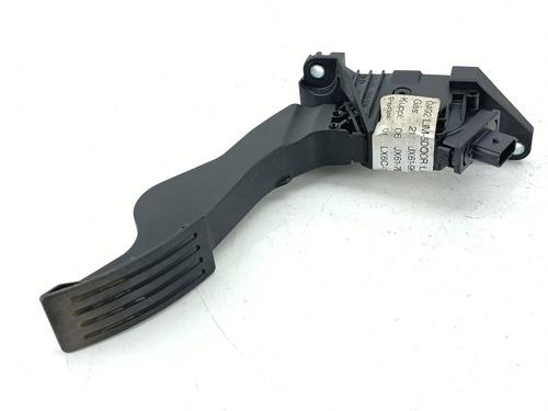 Pedal FORD FOCUS IV (HN) 1.5 EcoBlue | BP36702826I4 - Image 6