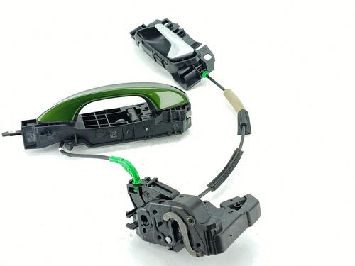 BP30121890C100 main image