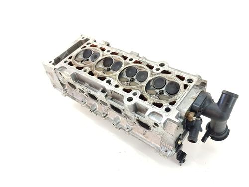Cylinder head MINI MINI (R50, R53) Cooper | BP36489602M5 - Image 6