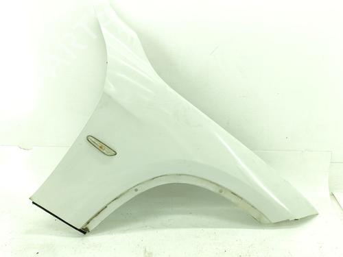 Forskærm Højre BMW X1 (E84) sDrive 18 d (143 hp) 30287643