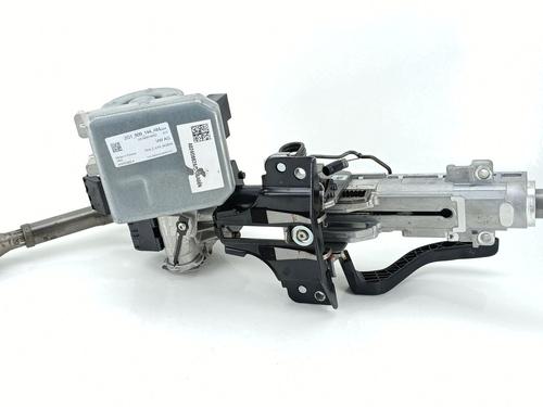 Steering column SEAT ARONA (KJ7, KJP) 1.0 TSI | BP32439988M21 