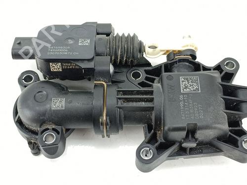 Used Egr Egr 36993611 36993611