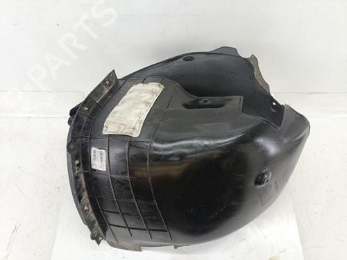 Wheel arch KIA CEED Sportswagon (CD) 1.0 T-GDI | BP29564179C56 