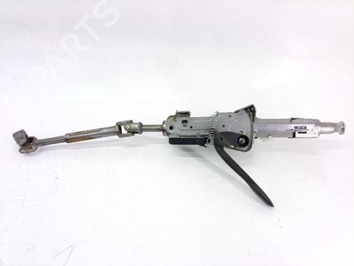 Steering column VW GOLF VII Variant (BA5, BV5) 1.6 TDI | BP30718945M21