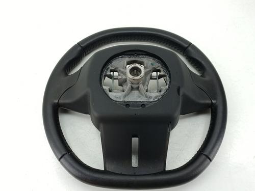 Steering wheel CITROËN C4 CACTUS 1.2 PureTech 130 | BP29352044C49 