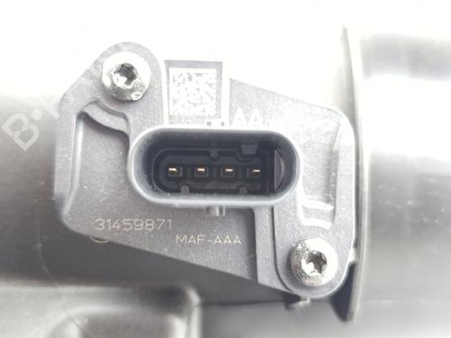 Air filter box VOLVO V60 I Cross Country (157) | BP29884806M87