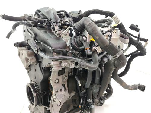 Engine AUDI A3 Sportback (8YA, 8YF) 35 TDI | BP29478522M1 