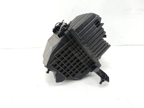 Air filter box FORD TRANSIT CONNECT V408 Box Body/MPV 1.5 EcoBlue | BP39531288M87 - Image 3