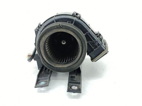 Used Radiator fan Radiator fan TOYOTA C-HR (_X1_) 1.8 Hybrid (ZYX10_, ZYX11_) (98 hp) 31856524 31856524