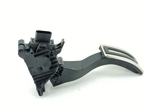 Pedal AUDI A3 Sportback (8YA, 8YF) 35 TFSI Mild Hybrid | BP33934265I4  - Image 5