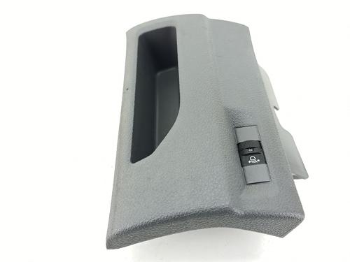 Headlight switch CITROËN JUMPY III Van (V_) 2.0 BlueHDi 120 | BP29429313I24 