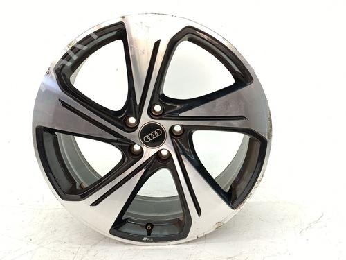 Used Rim Rim AUDI A3 Sportback (8YA, 8YF) 35 TFSI Mild Hybrid (150 hp) 34509188 34509188