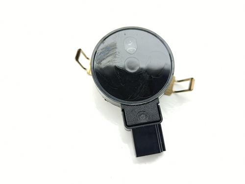 BP29396979M83 main image