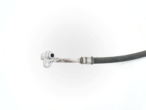 AC pipe VW CRAFTER Van (SY_, SX_) 2.0 TDI FWD (SYB, SYC, SYD) | BP39883669M126 - Image 2