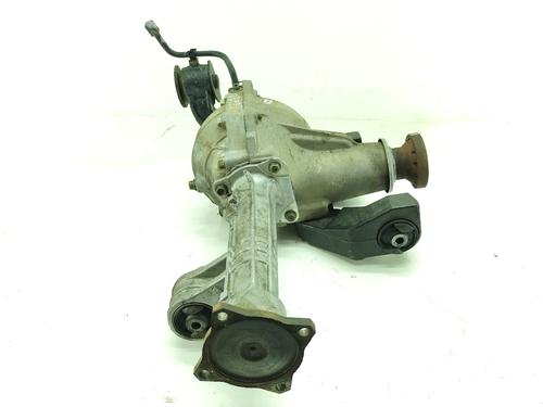 Front differential SUZUKI GRAND VITARA II (JT, TE, TD) 1.9 DDiS All-wheel Drive (JT419, TD44, JB419WD, JB419XD,... | BP28291558M23 