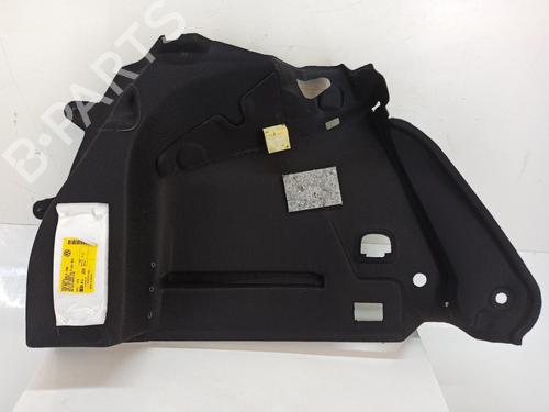 Other VW GOLF VII (5G1, BQ1, BE1, BE2) 2.0 R 4motion | BP26614347O1 